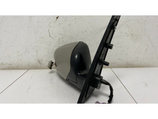 Зеркало электрическое правое Mitsubishi Grandis