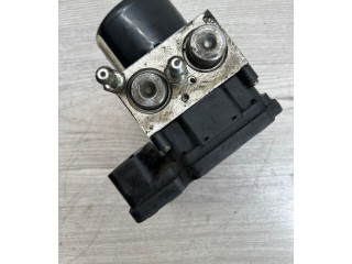 Jednotka ABS 25061333563, 25092843333 Dodge Nitro 2008