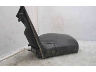 Зеркало электрическое        Citroen Xantia   -  года   