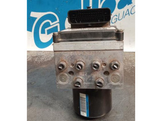 Блок управления АБС 3C0614095P, 3C0614095P   Volkswagen PASSAT B6