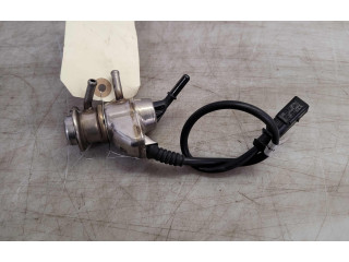 Vstřikovač 4G0131113E Audi Q7 4M DHXA