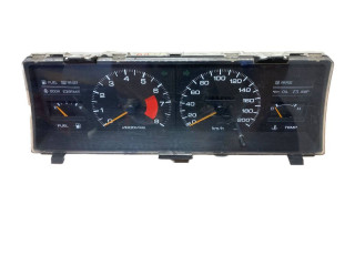 Přístrojová deska Nissan Sunny 1990 11201pb3000