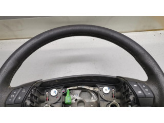 Руль Volvo S60 2001-2004 года 866884