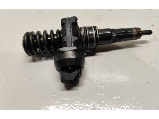 Vstřikovač 07z130073F Volkswagen Touareg I Bac