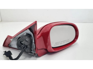 Zpětné zrcátko pravé Mercedes-Benz CLK AMG A209 C209 2004