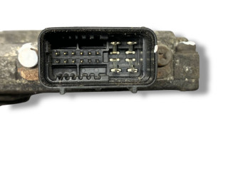 Блок управления коробкой передач 30759364, 065001960   Volvo S80