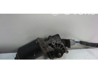 Моторчик дворников 8492007125 Mazda Premacy