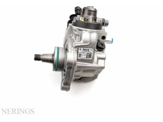 Vstřikovací čerpadlo 0445010596, 0986437447 Hyundai i20 Active