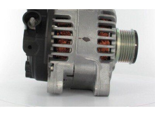 Генератор CA1761, 3EFFE   Peugeot Partner      