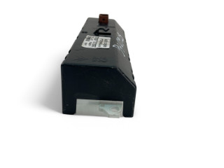 Дисплей 9677296480 Citroen DS4