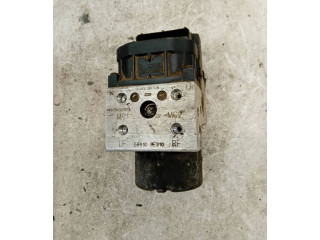 Блок АБС 589103E310, 0265216928   KIA  Sorento  2002 - 2009 года