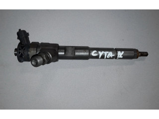 Vstřikovač H8201453073 Mercedes-Benz Citan W415 OM 607.951