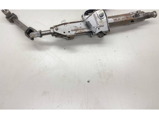 Комплект оси рулевого колеса Volkswagen Jetta VI  2011 - 2018 года 1K1419502BF, 12080301      