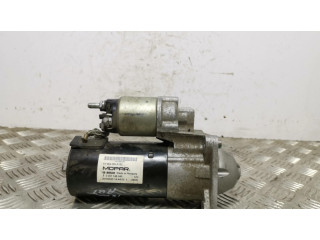 Стартер  51984359A152   Fiat 500X