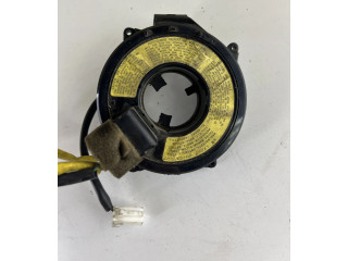 Подрулевой шлейф SRS NI3Y370270 Mitsubishi L200