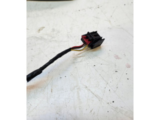 Зеркало электрическое        Audi A3 S3 8V  2013 - 2019 года   