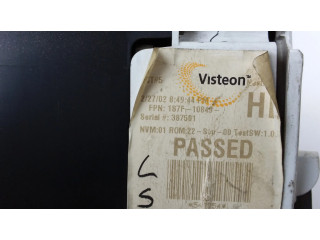 Přístrojová deska Ford Mondeo Mk III 2002 1S7F10849, 1S7F10849HE