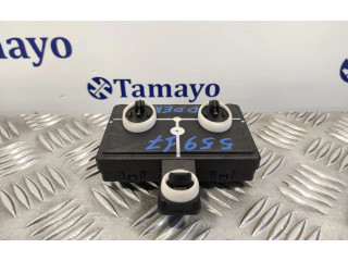 Блок комфорта 5Q4959592P, CU5DCM28   Cupra Formentor   