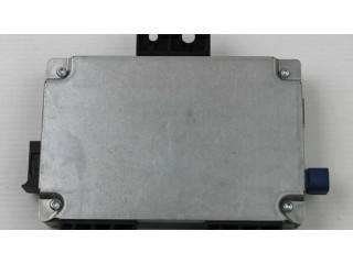 Блок управления A1729006008   Mercedes-Benz E W212