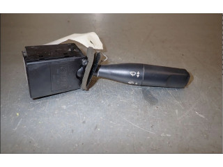 Ручка стеклоочистителей Citroen Berlingo