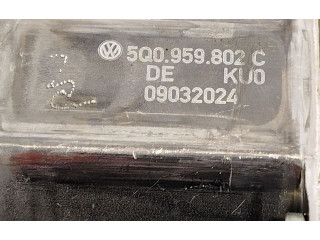 Zpětné zrcátko Cupra Leon 2024 5FA837462D, 5Q0959802C