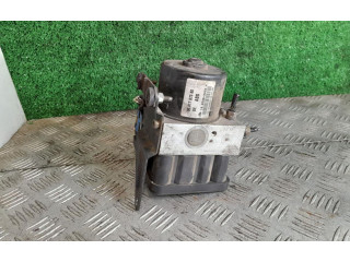 Блок АБС 9641767380   Citroen  C5  2001 - 2004 года