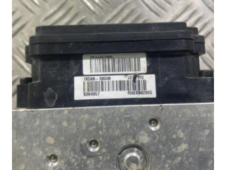 Блок АБС Hyundai ix20 - года