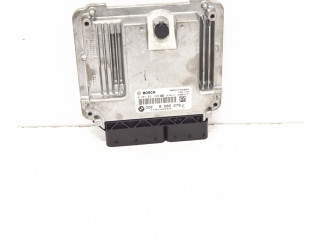Řídící jednotka 85822790281031299 BMW 3 F30 F35 F31 2014