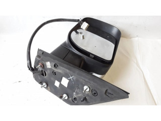 Zpětné zrcátko  levé Infiniti QX56 2006  1406967  