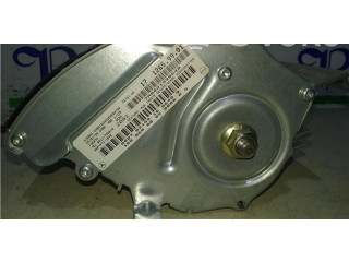 Вентилятор печки    1688600805   Mercedes-Benz Vaneo W414