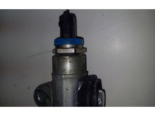 Vstřikovací lišta 0445214114 Nissan X-Trail T31