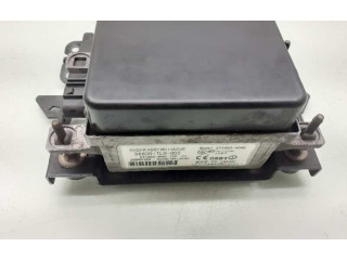 Блок управления 36800TL0G02, 2710034041 Honda Accord