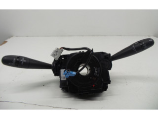 Подрулевой шлейф SRS 98000238ZD, 1010222715 Citroen C4 II