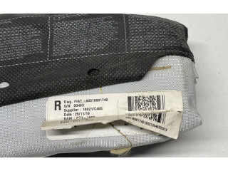 Подушка безопасности в сиденье 51889174, 00518891740   Fiat 500L