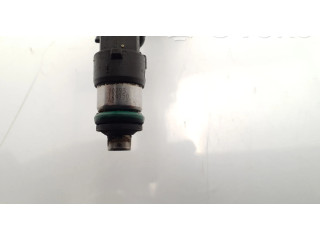 Жиклер (жиклеры) (форсунка (форсунки) 0280158028, 04591986AA    Dodge Stratus