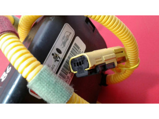 Подушка безопасности в сиденье 78005   Honda Civic