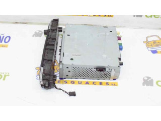 Řídící jednotka 61319363498, 65129139911 BMW 1 F20 F21 2015