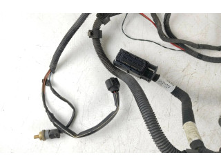   Pojistková skříňka 7P5971072P   Porsche Cayenne (92A) 2011