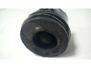 Píst CONBIELA Renault Kangoo I pro naftový motor 1.5 K9K A7