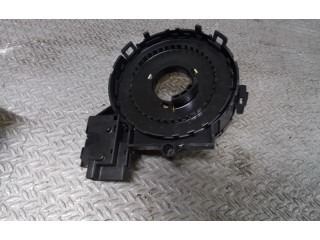 Полоса надувных подушек (кольцо srs) 1K0959653 Skoda Octavia Mk2 (1Z)