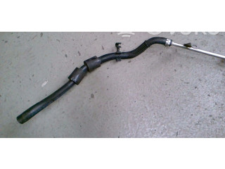 Vstřikovací čerpadlo Mercedes-Benz C W204