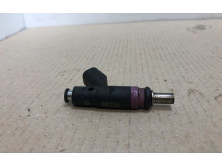 Vstřikovač 04891779AA, 04891779AA   Dodge Caliber    EBA 