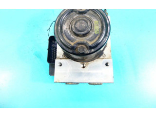 Блок ABS 96414760, IMPRK1192111 Chevrolet Epica