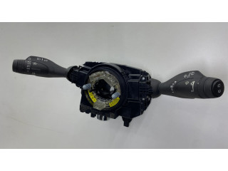 Комплект ручек