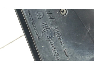 Zpětné zrcátko pravé Fiat Croma 2007 E3011020, 272B