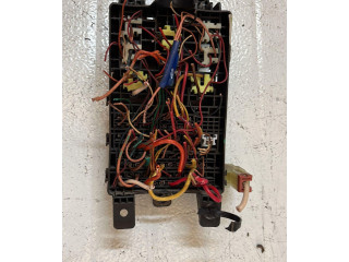 Блок предохранителей 911120x790, 911120X790   Hyundai i10    