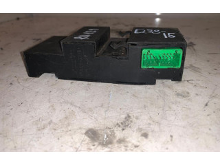 Блок комфорта 9494342, 98W386 Volvo S80