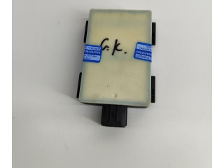 Датчик слепых зон 31499939   Volvo XC90