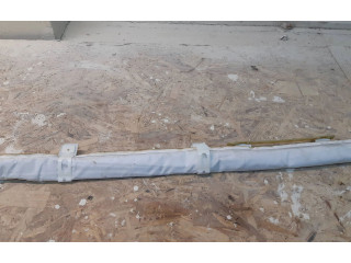 Боковая подушка безопасности 1495299080   Peugeot 807