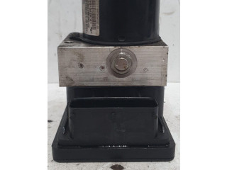 Блок АБС    Chevrolet  Orlando  2011 -  года